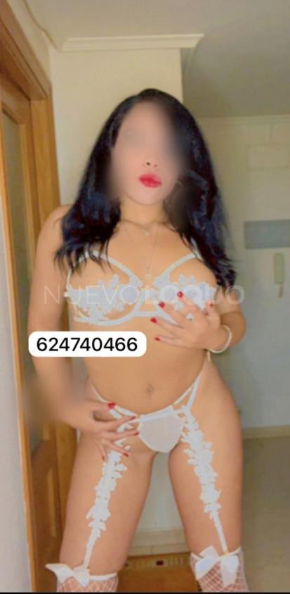 NuevoLoquo2