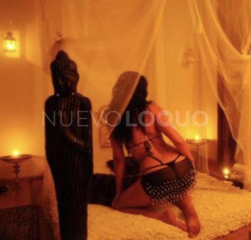 NuevoLoquo1