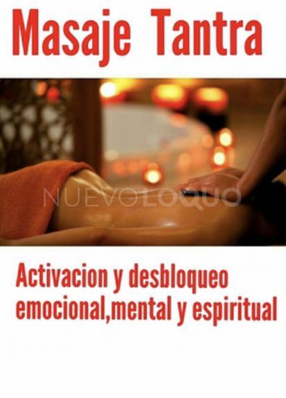 NuevoLoquo5