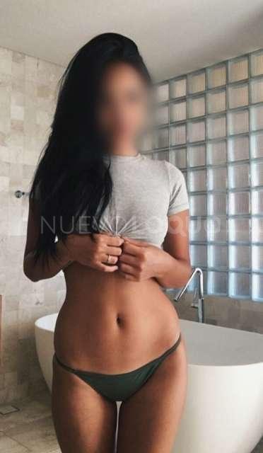 NuevoLoquo3