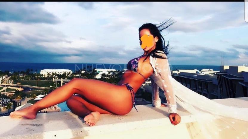 NuevoLoquo2