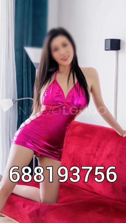 NuevoLoquo4