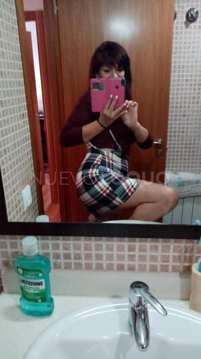 NuevoLoquo0