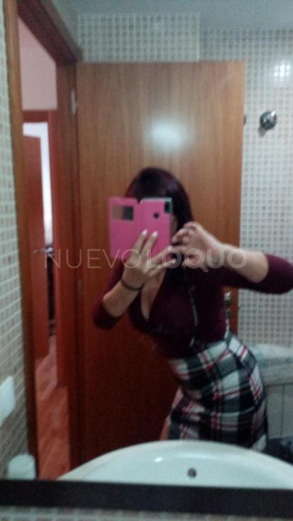 NuevoLoquo2