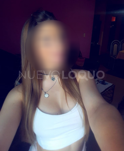 NuevoLoquo3