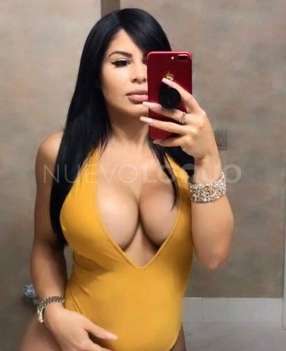 NuevoLoquo5