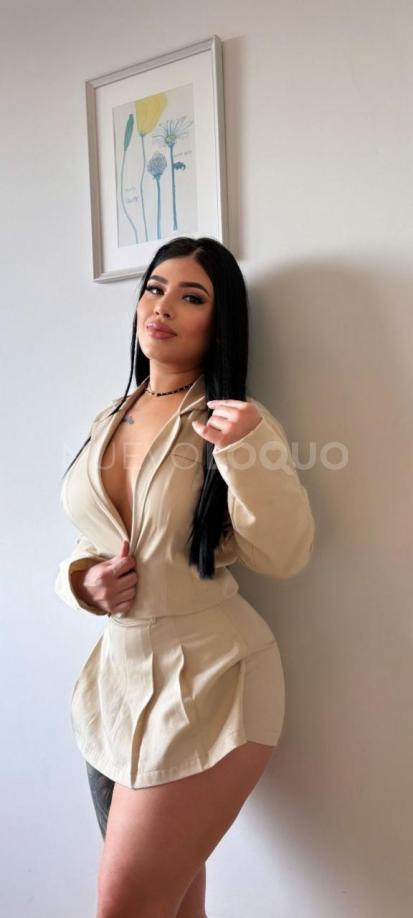 NuevoLoquo1