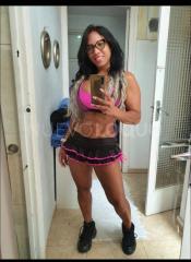 noa fitness