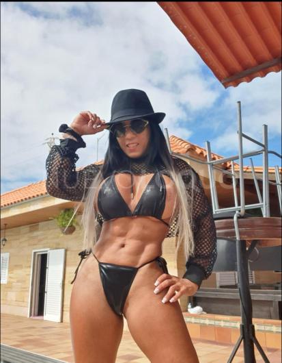 NuevoLoquo2