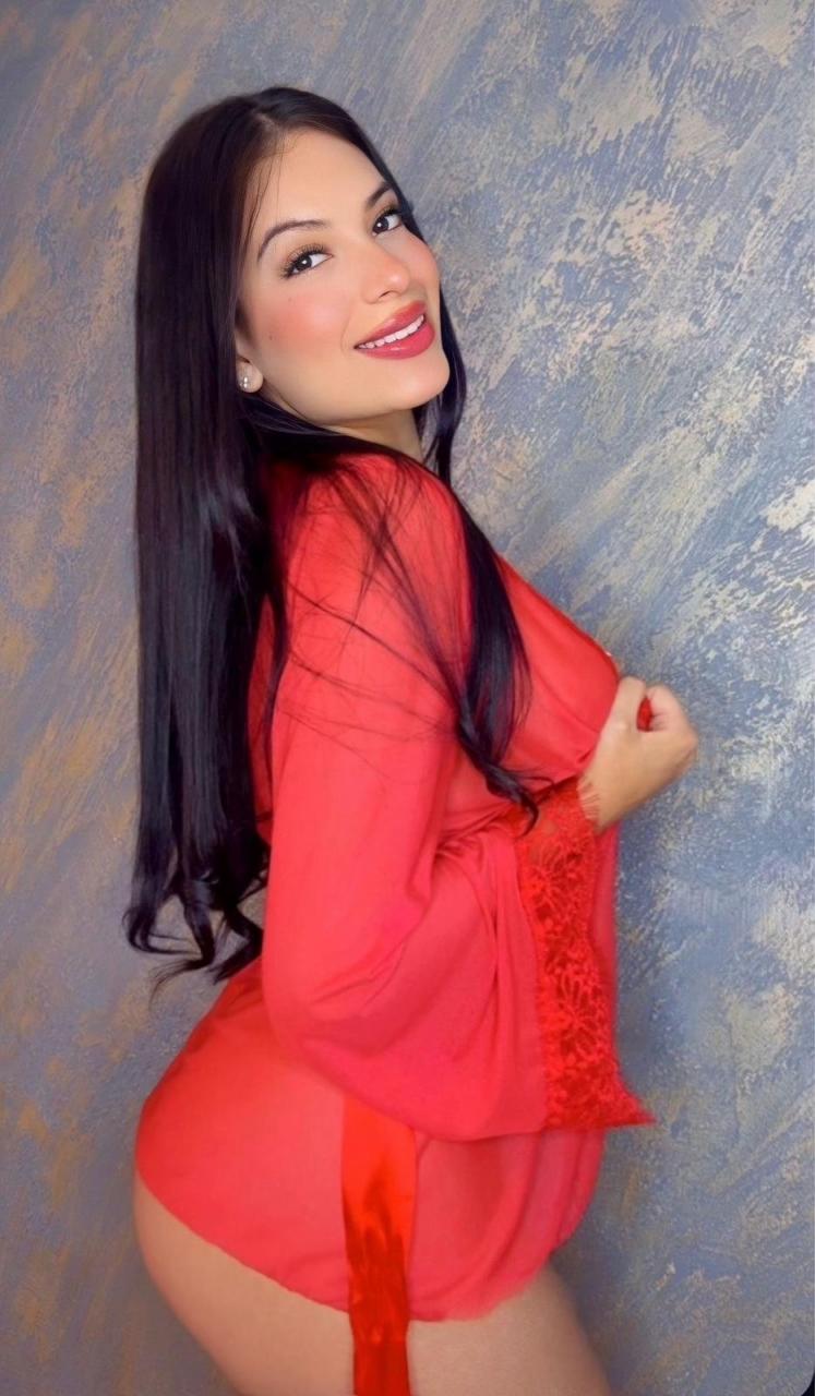NuevoLoquo1