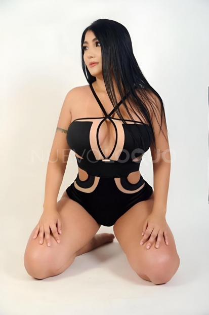 NuevoLoquo3