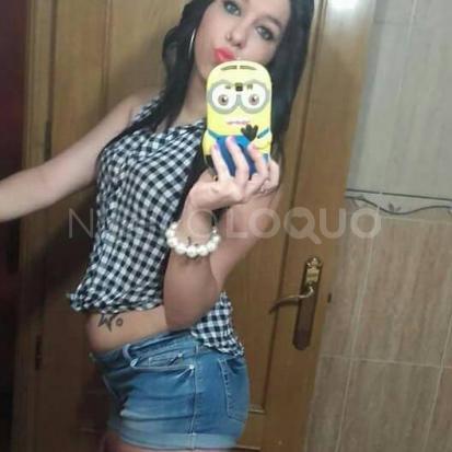 NuevoLoquo0