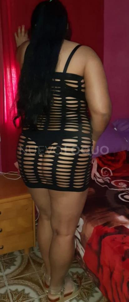 NuevoLoquo2
