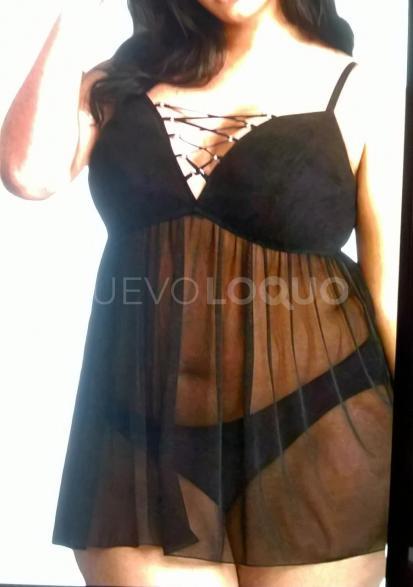 NuevoLoquo3