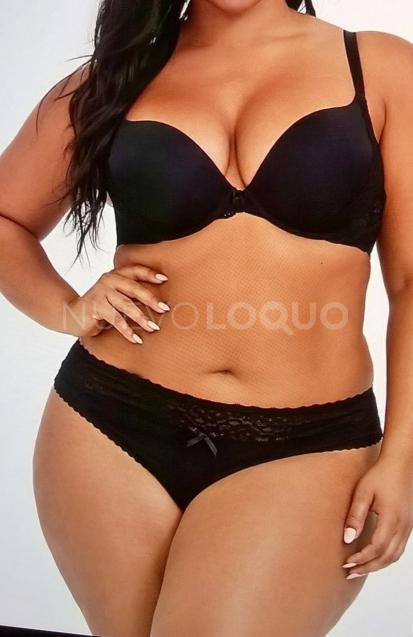  carmen de pecho  cm