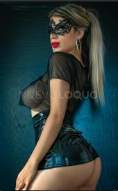 **NATALIA Y LAURA**  SALIDASS,,,PAKS HORAS