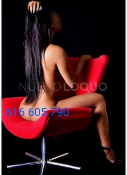 NuevoLoquo0