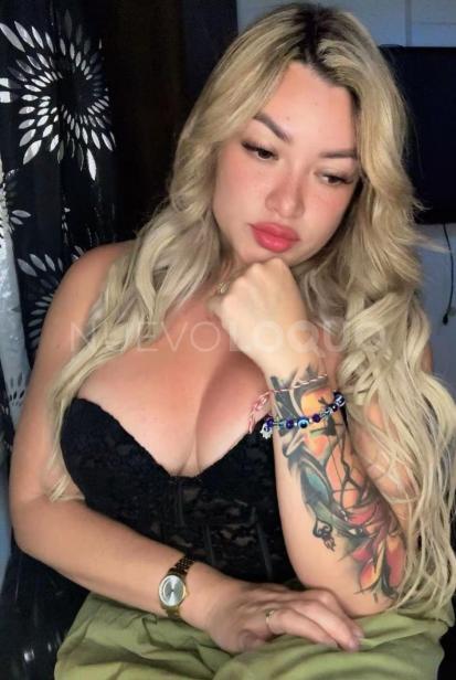 NuevoLoquo0