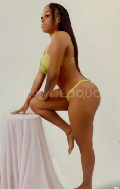 NuevoLoquo0