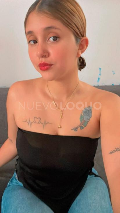 NuevoLoquo1