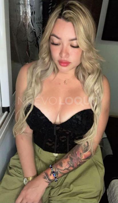 NuevoLoquo1