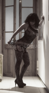 ___A__MILF__CATALANA____CUERPAZO NATURAL/REAL__¡¡INOLVIDABLE!!__
