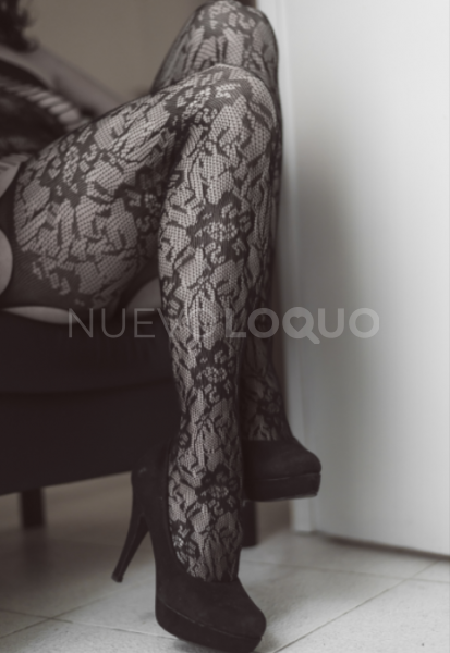 NuevoLoquo3