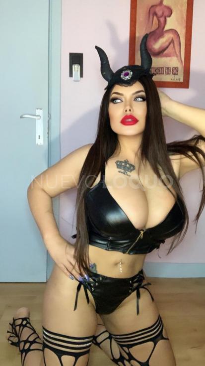 NuevoLoquo1