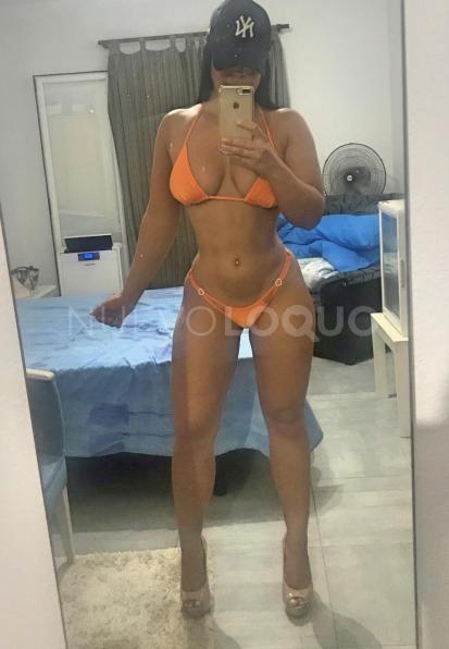 NuevoLoquo0