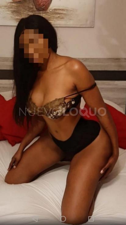  Ultimos dias en barcelona mis amores retorno a colombia