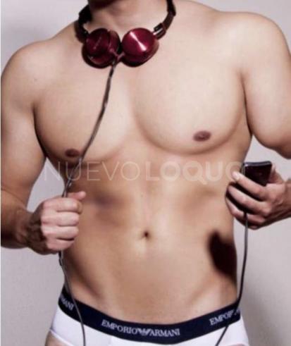 NuevoLoquo1