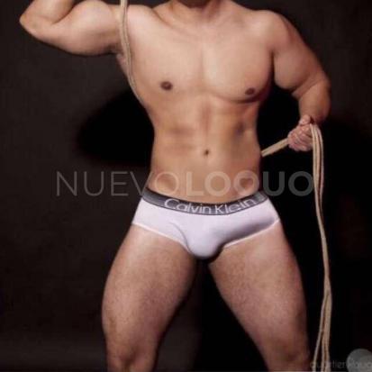 NuevoLoquo2