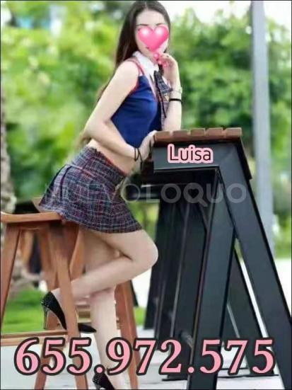 NuevoLoquo3