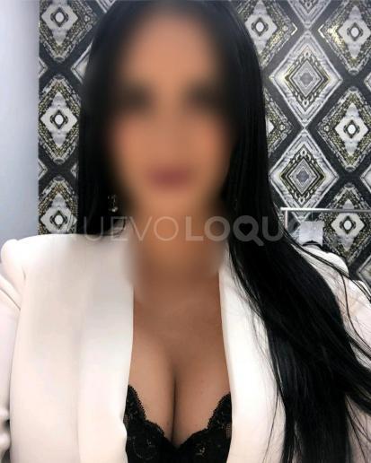 NuevoLoquo1