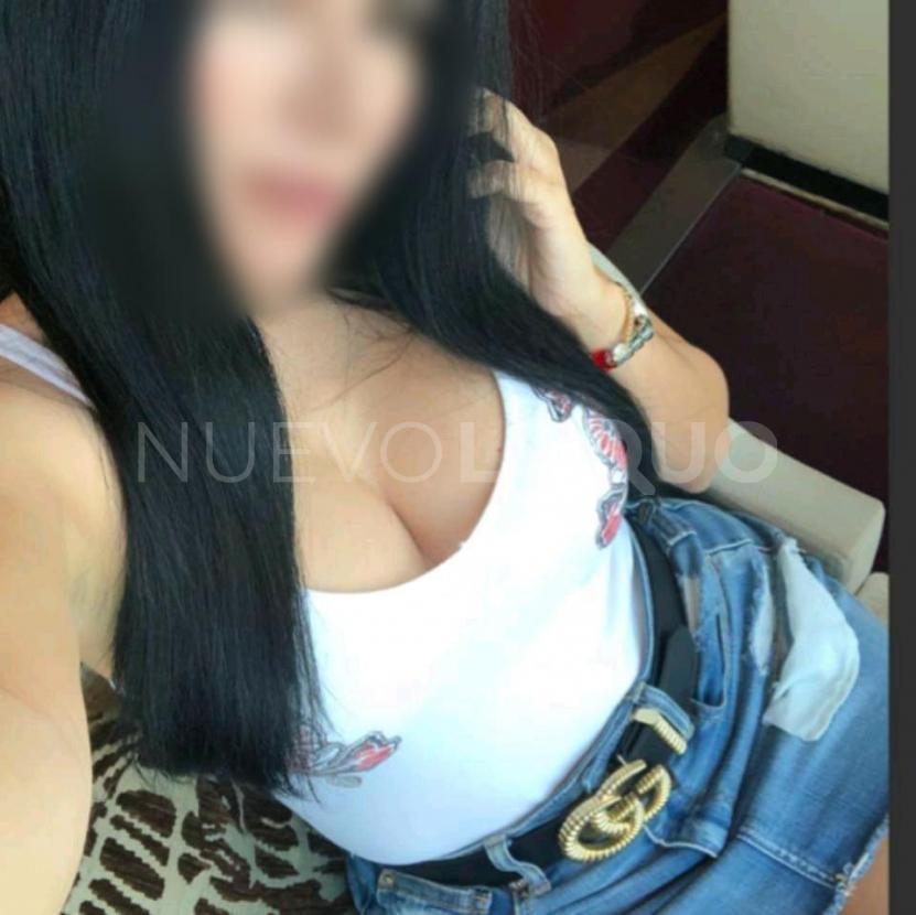 NuevoLoquo2