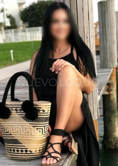 NuevoLoquo3