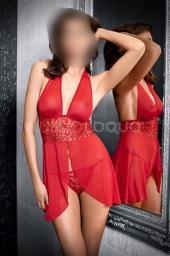 LUCIA LAS AMAZONAS    HORAS GRATIS COPA LAS AMAZONAS MATARO  