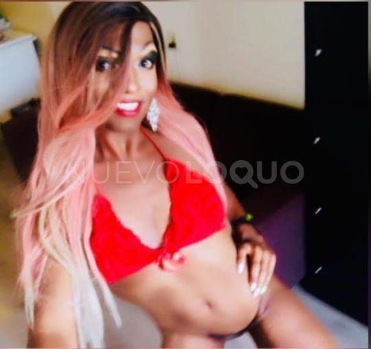  Sasha LATINA   hrs SIEMPRE   PARA TUS FANTACIAS