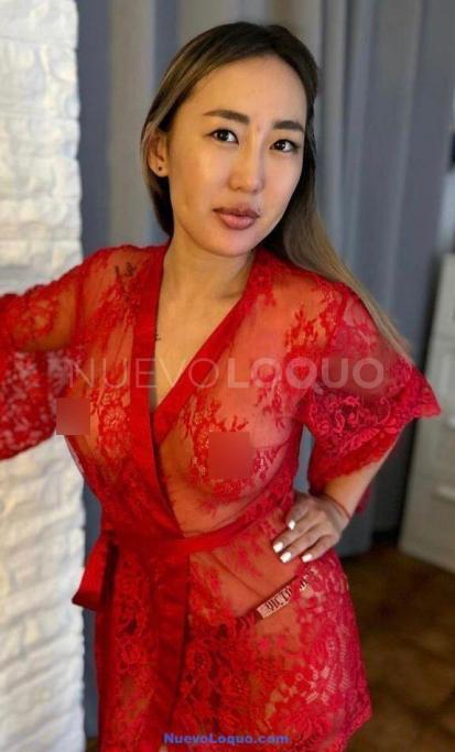  EMILIA , TODOS LOS SERVICIOS  HERMOSA acompañante PARA DISFRUTAR