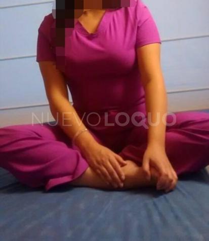  DEPILACIÓN + MASAJE RELAJANTE DESCONTRACTURANTE