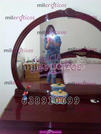 NuevoLoquo3