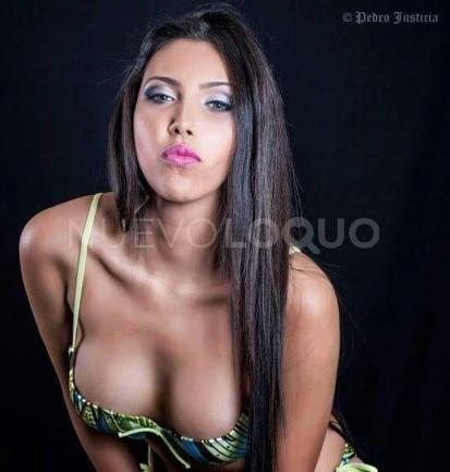 NuevoLoquo0