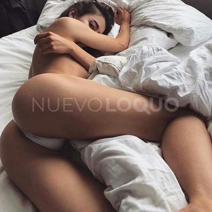 NuevoLoquo1