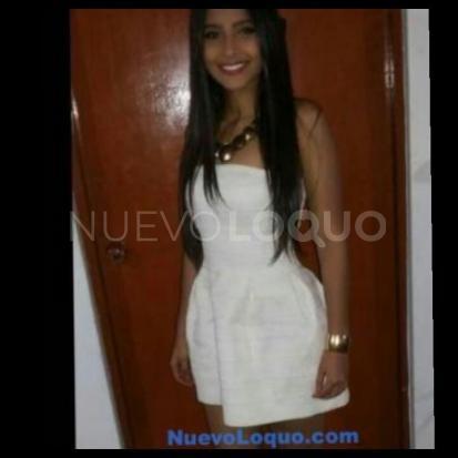 NuevoLoquo3
