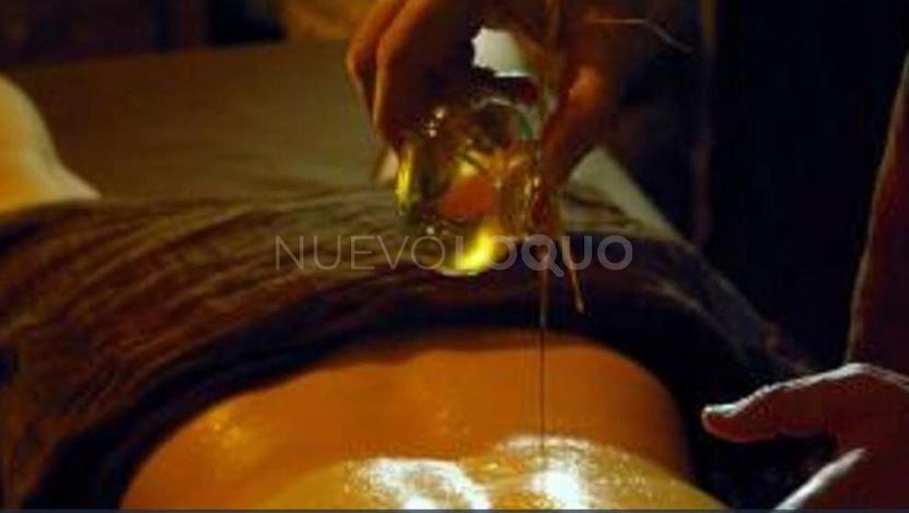 NuevoLoquo3