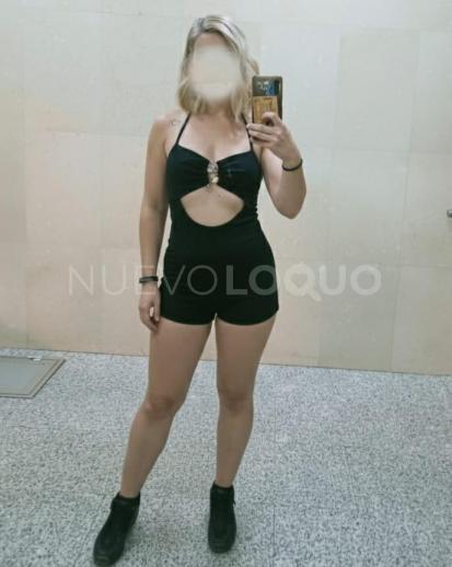 NuevoLoquo0