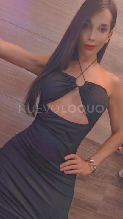 NuevoLoquo3