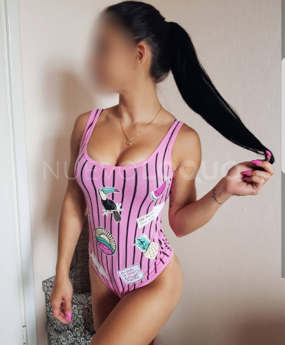 NuevoLoquo3