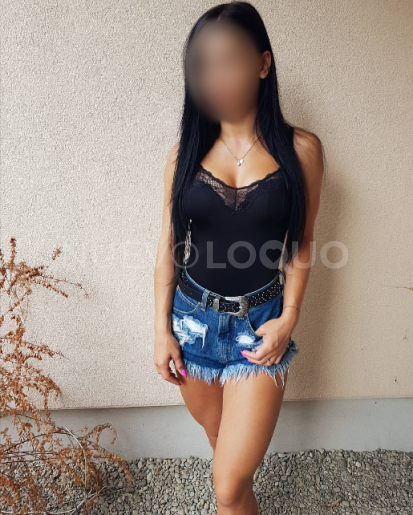 NuevoLoquo1