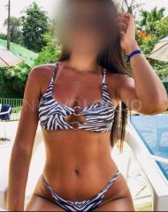 PAMELA ME GUSTA EL   DO 
